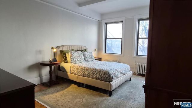 363-377 Mount Prospect 1B, Newark, NJ 07104