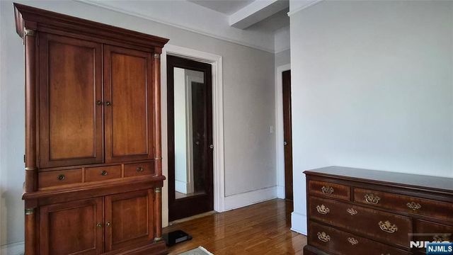 363-377 Mount Prospect 1B, Newark, NJ 07104