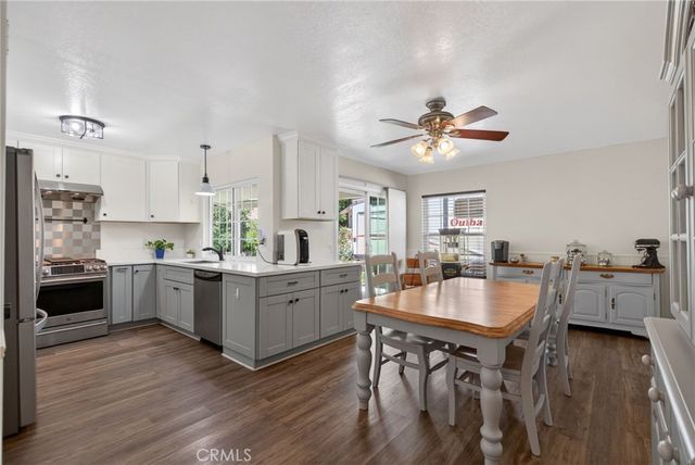 4256 Stonewall, Riverside, CA 92505