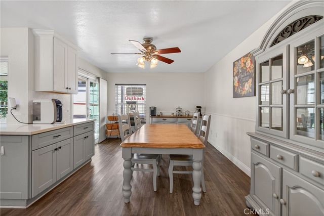 4256 Stonewall, Riverside, CA 92505