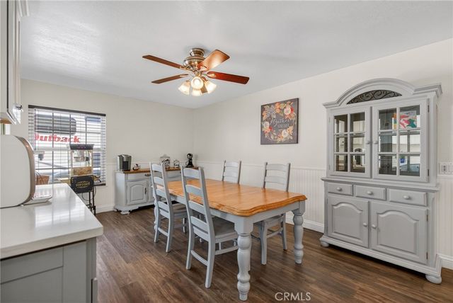4256 Stonewall, Riverside, CA 92505