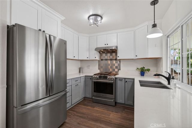 4256 Stonewall, Riverside, CA 92505