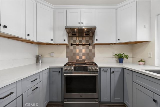 4256 Stonewall, Riverside, CA 92505