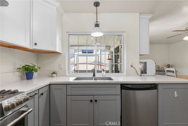 4256 Stonewall, Riverside, CA 92505