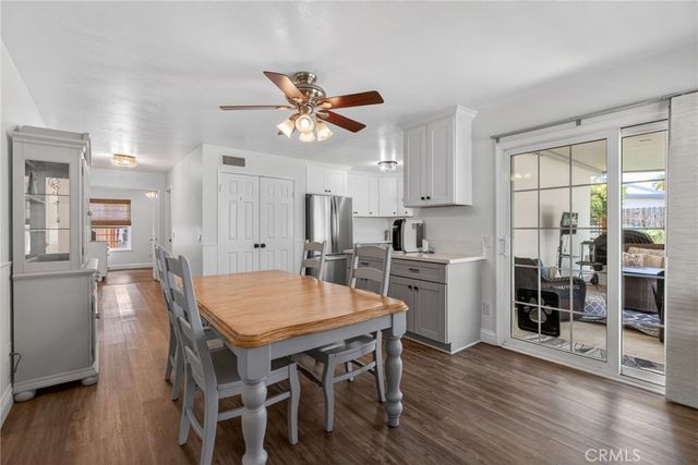 4256 Stonewall, Riverside, CA 92505