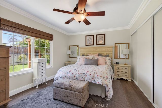 4256 Stonewall, Riverside, CA 92505