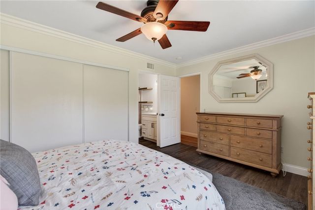4256 Stonewall, Riverside, CA 92505