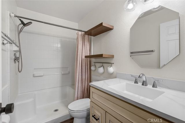 4256 Stonewall, Riverside, CA 92505