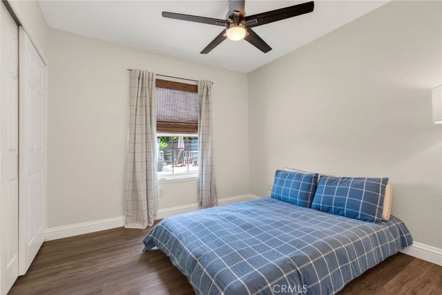 4256 Stonewall, Riverside, CA 92505
