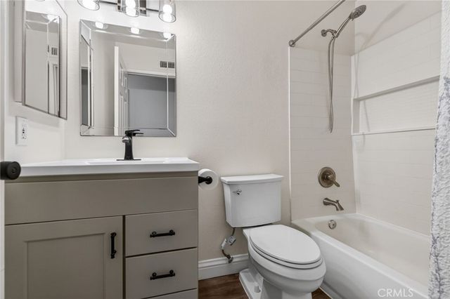 4256 Stonewall, Riverside, CA 92505