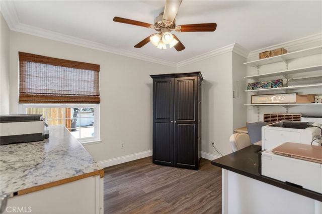 4256 Stonewall, Riverside, CA 92505