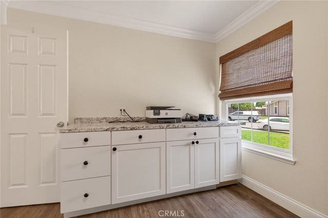 4256 Stonewall, Riverside, CA 92505