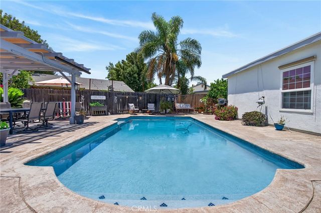 4256 Stonewall, Riverside, CA 92505