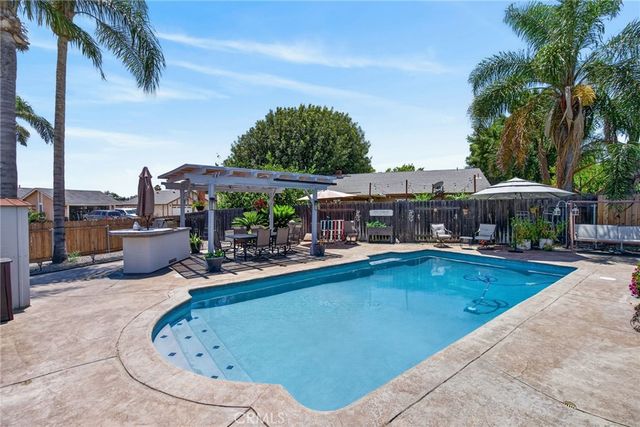 4256 Stonewall, Riverside, CA 92505