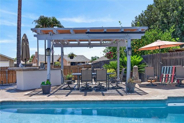 4256 Stonewall, Riverside, CA 92505