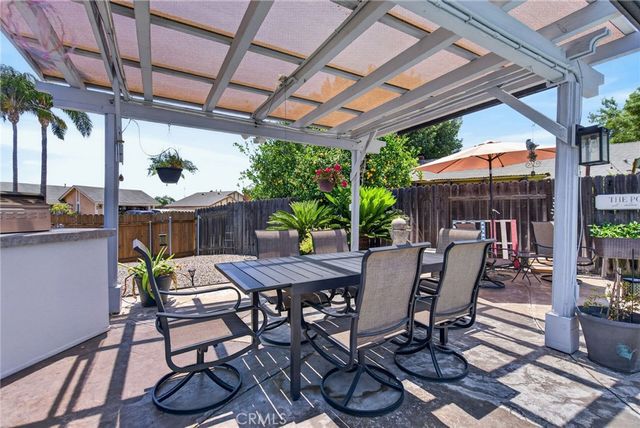 4256 Stonewall, Riverside, CA 92505