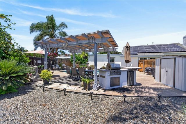 4256 Stonewall, Riverside, CA 92505