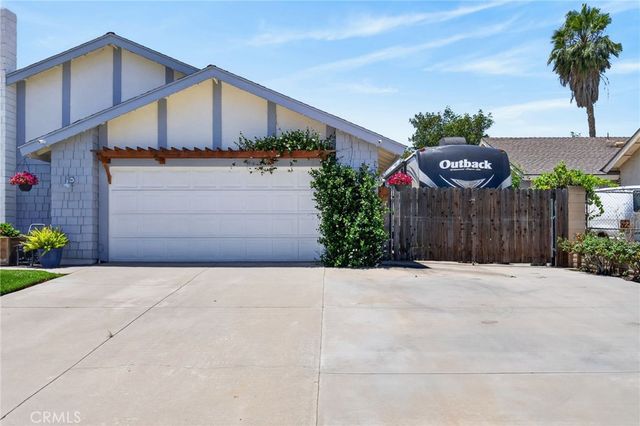 4256 Stonewall, Riverside, CA 92505