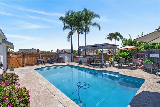 4256 Stonewall, Riverside, CA 92505
