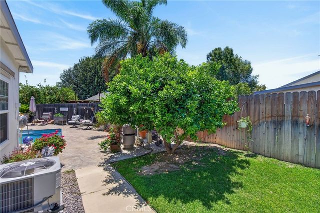 4256 Stonewall, Riverside, CA 92505