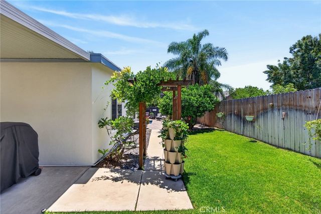 4256 Stonewall, Riverside, CA 92505