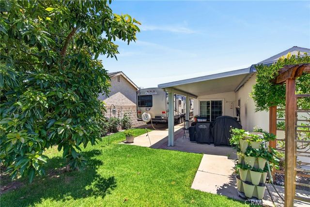 4256 Stonewall, Riverside, CA 92505