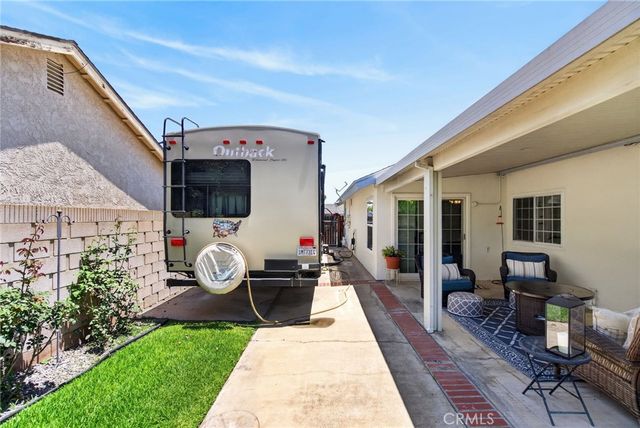 4256 Stonewall, Riverside, CA 92505