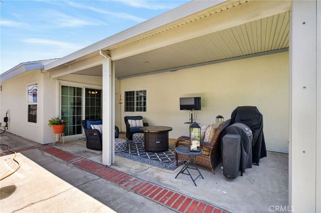 4256 Stonewall, Riverside, CA 92505
