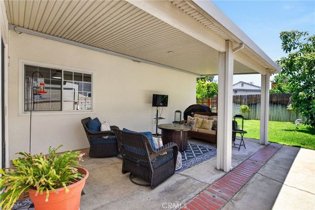 4256 Stonewall, Riverside, CA 92505