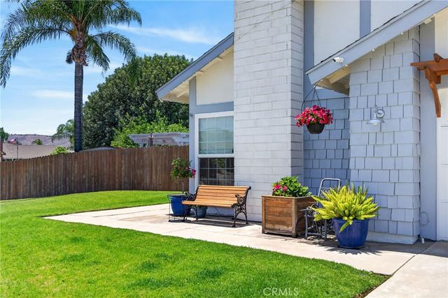 4256 Stonewall, Riverside, CA 92505