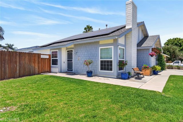 4256 Stonewall, Riverside, CA 92505