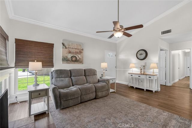 4256 Stonewall, Riverside, CA 92505