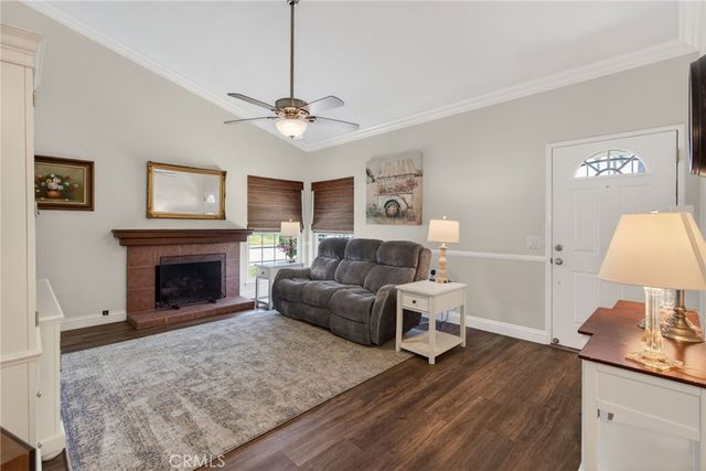 4256 Stonewall, Riverside, CA 92505