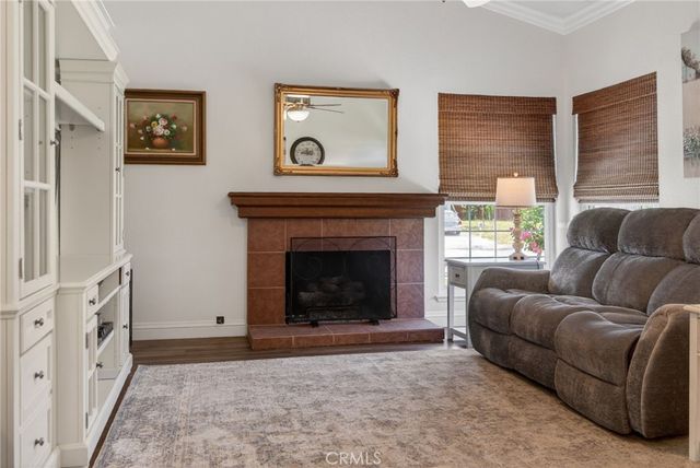 4256 Stonewall, Riverside, CA 92505
