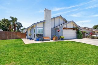4256 Stonewall, Riverside, CA 92505