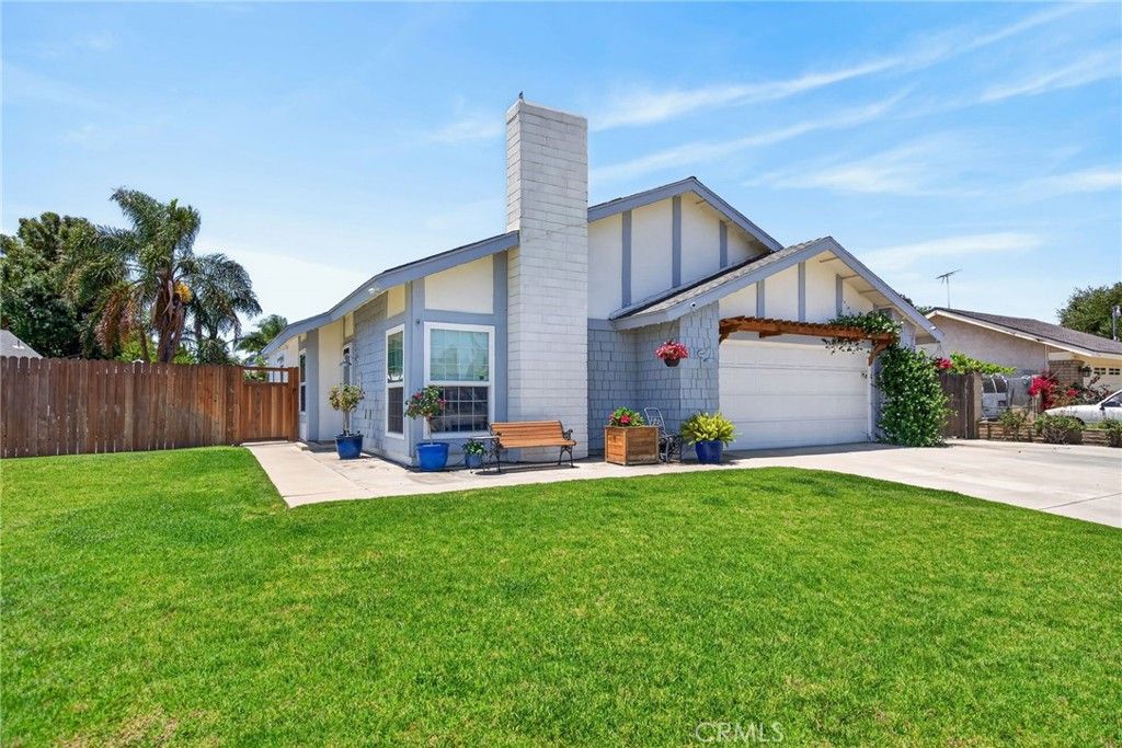 4256 Stonewall, Riverside, CA 92505