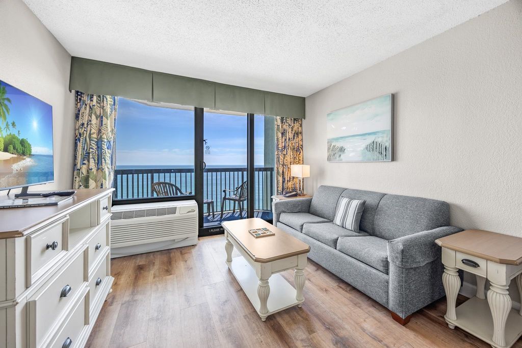 2401 Ocean Blvd. S # 1470, Myrtle Beach, SC 29577 — photo 2
