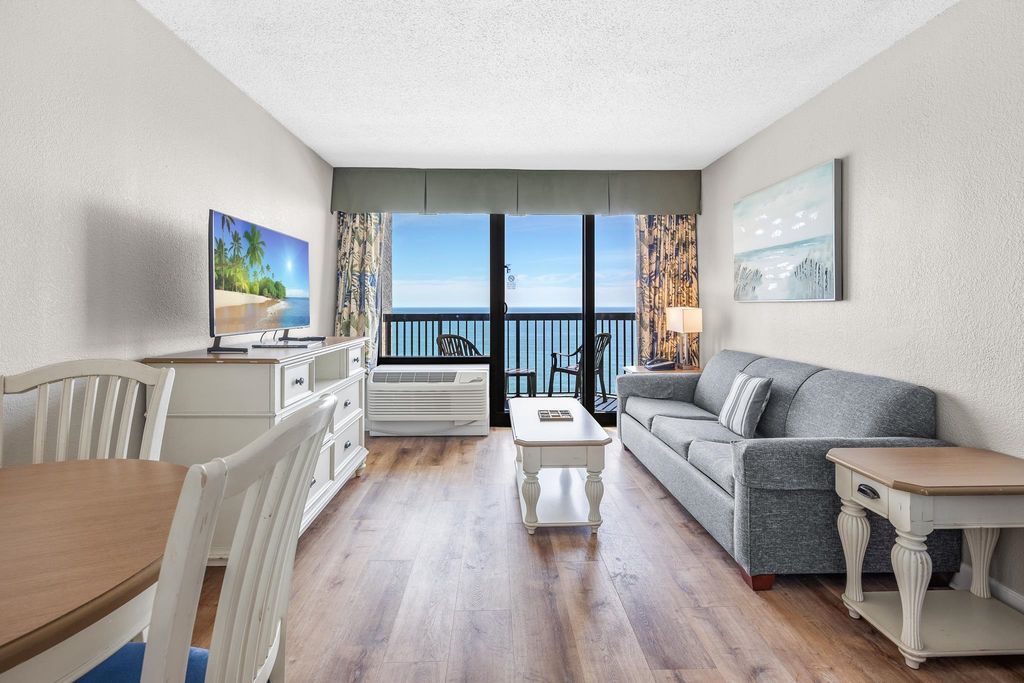 2401 Ocean Blvd. S # 1470, Myrtle Beach, SC 29577 — photo 3