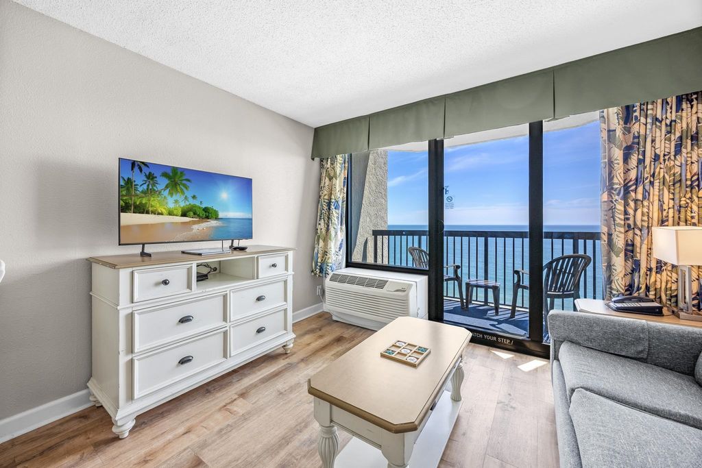 2401 Ocean Blvd. S # 1470, Myrtle Beach, SC 29577 — photo 4