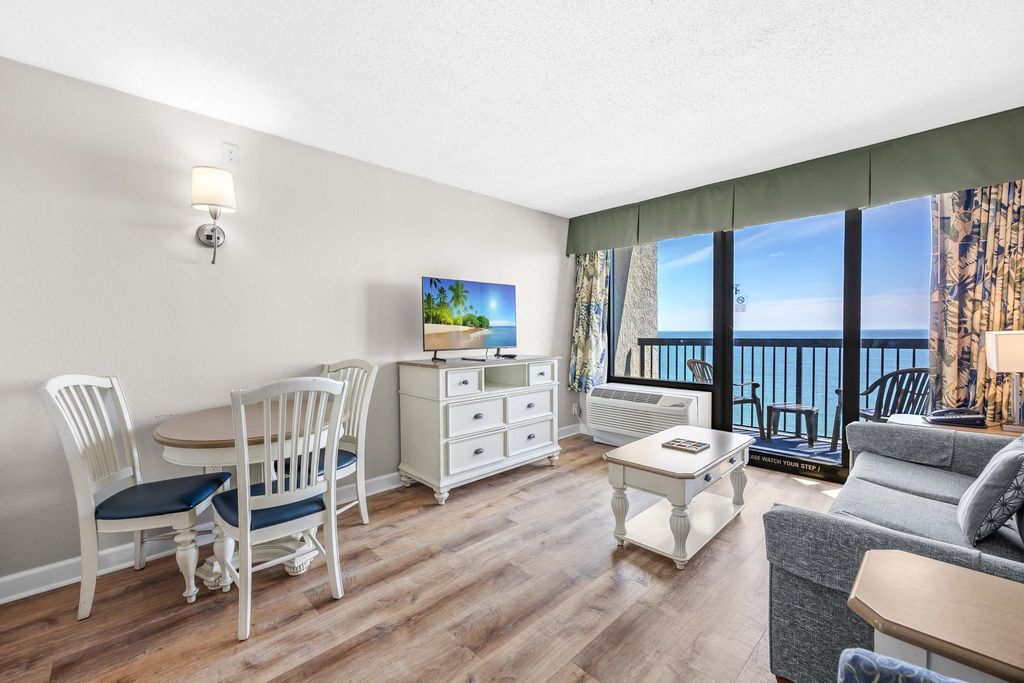 2401 Ocean Blvd. S # 1470, Myrtle Beach, SC 29577 — photo 5