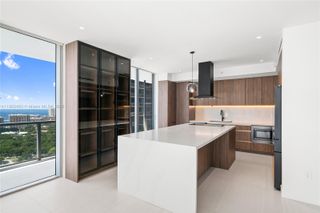 1111 SW 1st Ave 3719-N, Miami, FL 33130