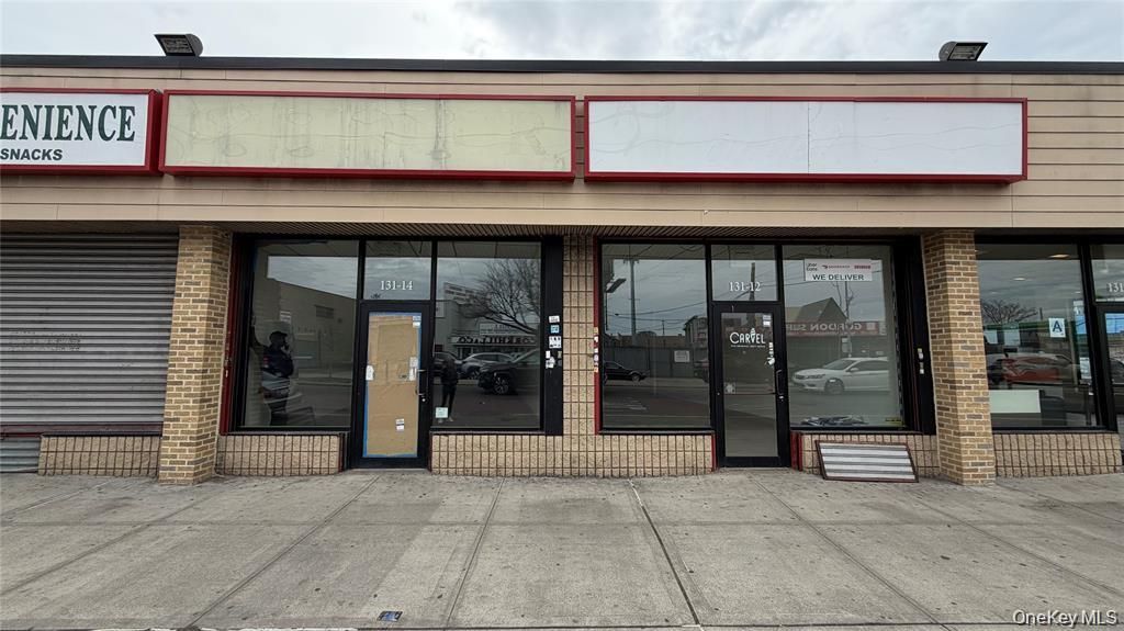 131-14 Merrick Blvd Boulevard, Saint Albans, NY 11412 — photo 2