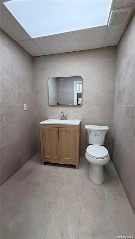 131-14 Merrick Blvd Boulevard, Saint Albans, NY 11412 — photo 5