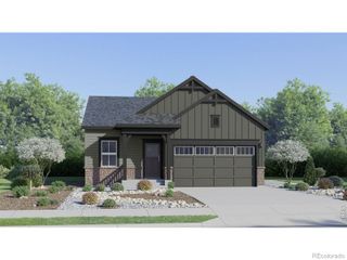 1790 Drumming Drive, Windsor, CO 80550