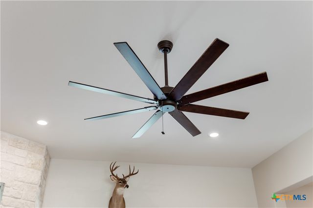 6200 Solana Ranch Rd, Salado, TX 76571