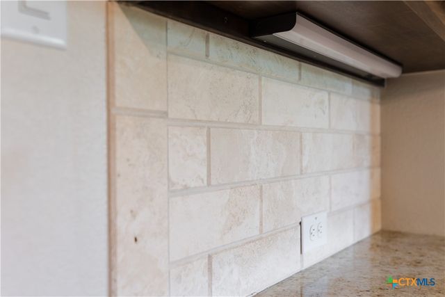 6200 Solana Ranch Rd, Salado, TX 76571