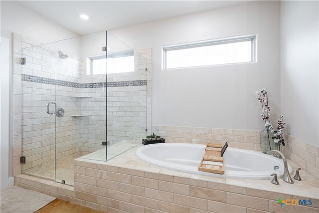 6200 Solana Ranch Rd, Salado, TX 76571