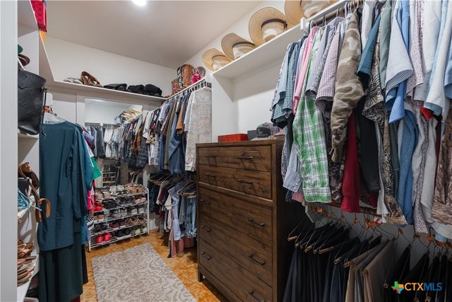 6200 Solana Ranch Rd, Salado, TX 76571