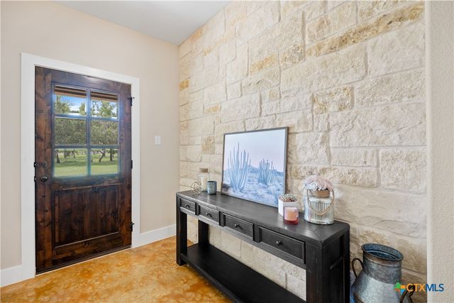 6200 Solana Ranch Rd, Salado, TX 76571