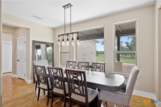 6200 Solana Ranch Rd, Salado, TX 76571